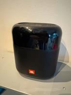 JBL Tuner XL - Radio - Zwart, Ophalen of Verzenden, Zo goed als nieuw, Radio