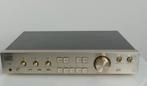 Luxman C-03 Stereo Voorversterkerr, Audio, Tv en Foto, Stereo-sets, Ophalen
