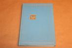 Gemeentewapens in Nederland. 1914-1989., Ophalen of Verzenden, Zo goed als nieuw