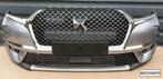 VOORBUMPER CITROËN DS7 DS 7 BUMPER GRILL ORIGINEEL, Ophalen of Verzenden, Gebruikt, Citroën