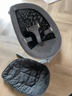 Nuna leaf wipstoel! Perfecte staat, Ophalen, Zo goed als nieuw