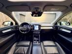 Volvo XC40 1.5 T4 Recharge R-Design Automaat | Panoramadak |, Auto's, Euro 6, 129 pk, Zwart, Hybride Elektrisch/Benzine