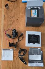 Garmin Zumo 396 LMT-s, Ophalen of Verzenden