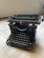 Typemachine, Diversen, Typemachines, Ophalen