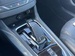 Peugeot 308 SW BWJ 2019 1.2 PureTech 131 PK Blue Lease Premi, 65 €/maand, Gebruikt, Euro 6, 1199 cc