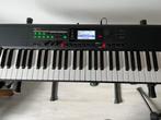 Korg I3, Muziek en Instrumenten, Synthesizers, Ophalen, Gebruikt, 61 toetsen, Korg