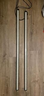 HVP AQUA Verlichting, Ophalen, Gebruikt, Verlichting of Verwarming