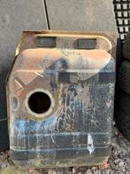 Nissan 280zx brandstoftank, Verzenden, Gebruikt, Nissan