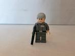 LEGO Star Wars Grand Moff Wilhuff Tarkin, Ophalen of Verzenden, Zo goed als nieuw, Losse stenen, Lego