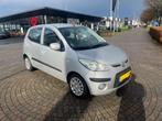 Hyundai i10 1.25i Active**HOGE KORTING**, Auto's, Voorwielaandrijving, 450 kg, Gebruikt, 4 cilinders