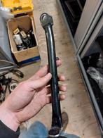 Standaard voor brommer/motor/pitbike, Ophalen of Verzenden