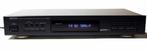 Denon - Tuner - Stereo Hi-Fi - TU-380RD - RDS FM/AM TU380RD, Ophalen of Verzenden, Gebruikt