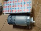 Filter voor audi, Auto-onderdelen, Ophalen of Verzenden, Nieuw, Audi