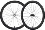 NIEUWE! Shimano Ultegra WH-R8170 C50 Disc Wielset Tubeless!, Wiel, Sales@shimano.com, Shimano, Nieuw