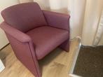 Stoel, Ophalen, Overige kleuren, Zo goed als nieuw, Eén