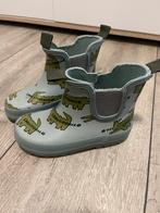 Zara Regenlaarzen Maat 25, Ophalen of Verzenden, Gebruikt, Jongen of Meisje, Laarzen