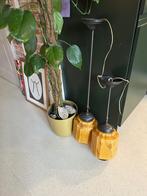 Art deco lampen, Antiek en Kunst, Ophalen