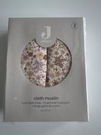 Jollein Hydrofiele Doeken - Nieuw in Verpakking!, Ophalen of Verzenden, Nieuw, 100 cm of meer, Deken