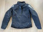 Bijna nieuw BMW TourShell dames motorjack in maat 40, Motoren, Kleding | Motorkleding, BMW Motorrad, Jas | textiel, Ophalen of Verzenden