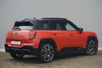 Mini Aceman SE John Cooper Works Pakket XL, Auto's, Stof, SUV of Terreinwagen, 750 kg, Mini Next