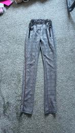 Leuke broek maat 176, Ophalen of Verzenden, Zo goed als nieuw, Meisje, Broek