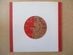 s1858 sheena easton - modern girl, Ophalen, Gebruikt, 7 inch, Single