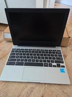 Samsung Galaxy Chromebook, Ophalen, 14 inch, 64 GB, Nieuw