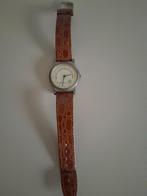 Horloge voor de verzamelaar, Ophalen of Verzenden, Overige merken