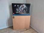 Lego Technic 42130 BMW M 1000 RR - Nieuw in doos!, Ophalen of Verzenden, Nieuw, Complete set, Lego