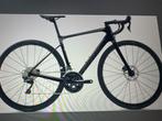 Giant Defy Advanced 1 - Nieuwstaat - L/XL, Fietsen en Brommers, Fietsen | Racefietsen, Ophalen, Carbon, Heren, Giant