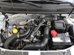 Dacia Logan MCV 0.9 TCe Ambiance, Auto's, Dacia, Voorwielaandrijving, Stof, Gebruikt, Euro 6