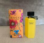Gucci Flora limited edition Gorgeous Gardenia edt miniatuur, Verzamelen, Parfumverzamelingen, Ophalen of Verzenden, Nieuw, Miniatuur
