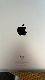 Ouder model iPad, Apple iPad, Ophalen of Verzenden, 32 GB, Zo goed als nieuw