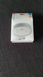 Smartwares Rookmelder - Nieuw in Verpakking, Ophalen of Verzenden, Nieuw