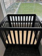 Cabino box, Kinderen en Baby's, Boxen, Ophalen, Zo goed als nieuw