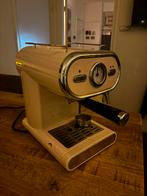 Koffiezetapparaat, Ophalen of Verzenden, Zo goed als nieuw, Koffiemachine