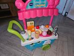 V-Tech Ijscocar, Kinderen en Baby's, Speelgoed | Vtech, Ophalen