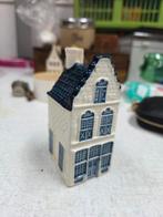 Klm huisje nr 15 (oude variant), Ophalen of Verzenden
