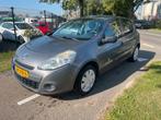 Renault Clio 1.2 Special Line | 5 Deurs | NAV | APK 9-2025, Voorwielaandrijving, 535 kg, Gebruikt, 4 cilinders