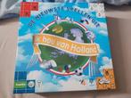 Ik hou van Holland spel, Ophalen of Verzenden, Zo goed als nieuw