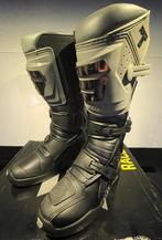 Shot crosslaarzen Endurolaarzen maat 44-43, Motoren, Kleding | Motorkleding, Ophalen of Verzenden, Tweedehands, Laarzen