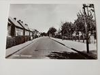 Ingen bij Buren Zevenmorgen, Verzamelen, Ansichtkaarten | Nederland, Ophalen of Verzenden, 1960 tot 1980, Ongelopen, Gelderland