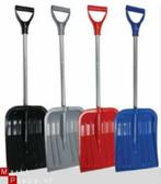 Demontabele Sneeuwschep, Sport en Fitness, Skiën en Langlaufen, Ophalen, Nieuw, Overige merken