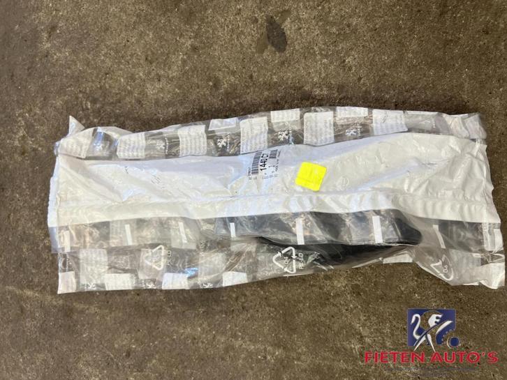 Inlaatbuis nieuw Citroen DS5 1.6 THP 200pk 1440C7, Auto-onderdelen, Motor en Toebehoren, Citroën, Nieuw, Ophalen of Verzenden