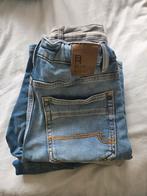 Kinderbroeken jog jeans alleen als pakket samen, Kinderen en Baby's, Gebruikt, Jongen, Wibra, Ophalen