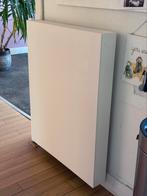 Sentimo radiator ombouw, Doe-het-zelf en Verbouw, Ophalen, 30 tot 80 cm, Radiator, Zo goed als nieuw