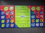Gevuld Plus cluppies album, bijna compleet en 1x FC Twente, Plus, Ophalen of Verzenden