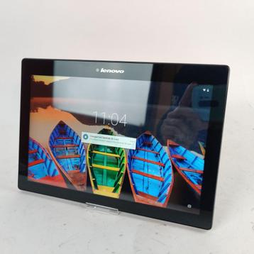Lenovo Tab 2 16gb || Android 6 || nu voor maar €49.99 beschikbaar voor biedingen