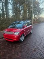 Brommobiel microcar MC2 - Campus xxl, Diversen, Brommobielen en Scootmobielen, Gebruikt, 16 km/u of meer, 46 km of meer, Ophalen