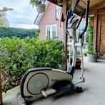 Fitness-artikelen gratis ophalen., Sport en Fitness, Fitnessapparatuur, Ophalen of Verzenden, Gebruikt, Crosstrainer